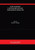 Low-Voltage Low-Power Analog Integrated Circuits: A Special Issue of Analog Integrated Circuits and Signal Processing an International Journal Volume