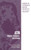 Actin: Biophysics, Biochemistry, and Cell Biology