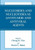 Nucleosides and Nucleotides as Antitumor and Antiviral Agents