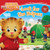 Look For The Helpers (Daniel Tiger'S Neighborhood)