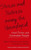 Stress and Distress Among the Unemployed: Hard Times and Vulnerable People