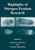 Highlights of Nitrogen Fixation Research