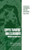 Copper Transport and Its Disorders: Molecular and Cellular Aspects