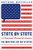State By State: A Panoramic Portrait Of America