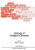Etiology of Hodgkin's Disease
