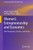 Women's Entrepreneurship and Economics: New Perspectives, Practices, and Policies