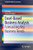 Excel-Based Business Analysis: Forecasting Key Business Trends