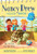 The Tortoise And The Scare (11) (Nancy Drew Clue Book)