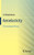 Aeroelasticity: The Continuum Theory