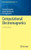 Computational Electromagnetics
