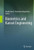 Biometrics and Kansei Engineering