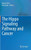 The Hippo Signaling Pathway and Cancer