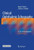 Clinical Ophthalmic Echography: A Case Study Approach