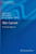 Skin Cancer: A Practical Approach