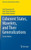 Coherent States, Wavelets, and Their Generalizations