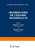 Deformation of Ceramic Materials II