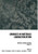 Advances in Materials Characterization