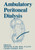 Ambulatory Peritoneal Dialysis