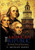 The American Republic: The Fourth Form Government
