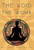 The Void and the Womb: One Man's Quest for Self-Realization