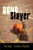 Gang Slayer