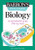 Visual Learning: Biology: An Illustrated Guide For All Ages (Barron'S Visual Learning)