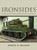 ""Ironsides"": Canadian Armoured Fighting Vehicle Museums and Monuments