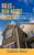 Rules for Real Estate Success: Real Estate Sales and Marketing Guide
