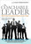 The Coachable Leader: What Future Executives Need to Know Today