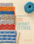 The Step-By-Step Guide To 200 Crochet Stitches