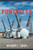 Powerless