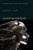 Posthumanism