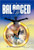 A Balanced Life: How to Achieve Success in Every Area of Your Life