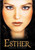 Esther