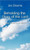 Beholding the Glory of the Lord: Being Changed by His Beauty