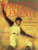 Roberto Clemente: Pride Of The Pittsburgh Pirates