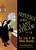 Sisters Of The Last Straw Vol 3: The Case Of The Stolen Rosaries (Volume 3)