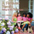 A Forever Family: Living in the Big House