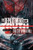 Department Of Truth, Volume 2: The City Upon A Hill (Department Of Truth, 2)