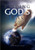 Finding God's Grace
