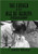 The Father of the Age of Reality: Autobiography: Autobiography