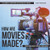 How Are Movies Made? Technology Book For Kids | Children'S Computers & Technology Books