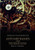Denman's Handbook for Auto Mechanics and Technicians