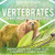 Classifying Animals Into Vertebrates And Invertebrates - Animal Book For 8 Year Olds | Children'S Animal Books