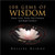108 Gems of Wisdom: Peace, Love, Truth, Non-Violence and Right Conduct