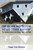 The Home Inspector: The Ultimate Guide to the Greatest Field in the World
