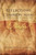 Reflections of a Common Man: A Poetry Collection: A Poetry Collection