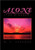 Alone: (The Widower)