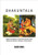 Shakuntala: English Translation of The Great Sanskrit Poet Mahakavi Kalidas's 'Abhijnan Shakuntalam
