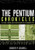 The Pentium Chronicles
